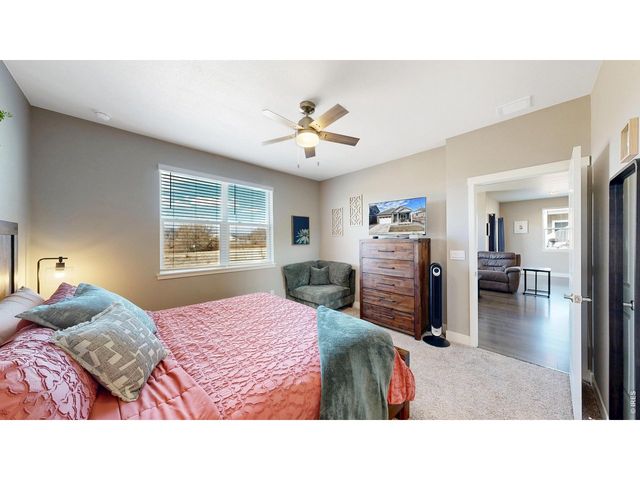 903 Rollins Den Dr, Fort Collins, CO 80524