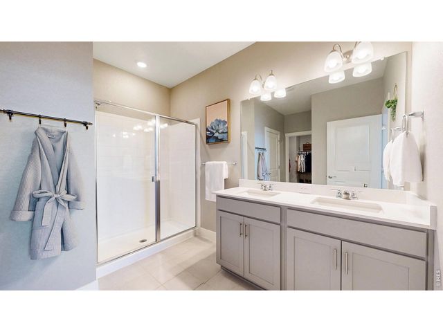 903 Rollins Den Dr, Fort Collins, CO 80524