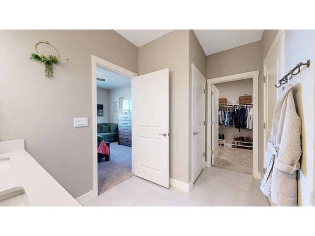 903 Rollins Den Dr, Fort Collins, CO 80524