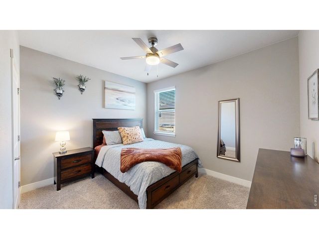 903 Rollins Den Dr, Fort Collins, CO 80524