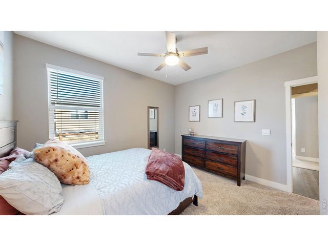 903 Rollins Den Dr, Fort Collins, CO 80524