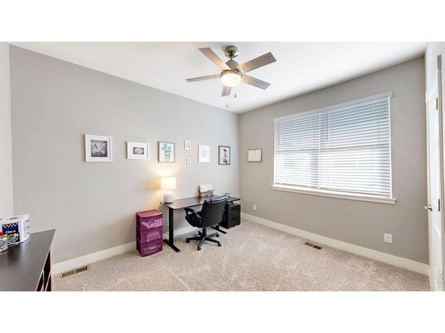 903 Rollins Den Dr, Fort Collins, CO 80524