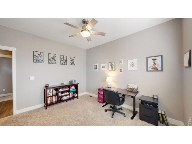 903 Rollins Den Dr, Fort Collins, CO 80524