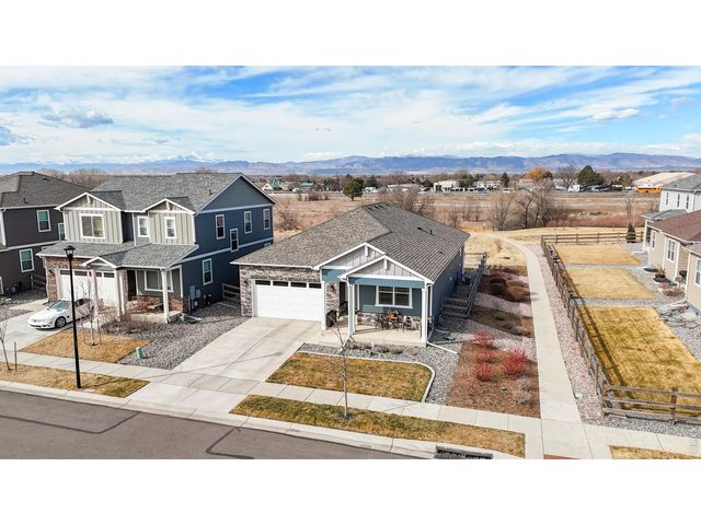 903 Rollins Den Dr, Fort Collins, CO 80524
