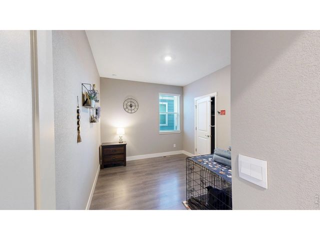 903 Rollins Den Dr, Fort Collins, CO 80524