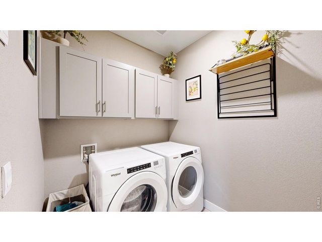 903 Rollins Den Dr, Fort Collins, CO 80524