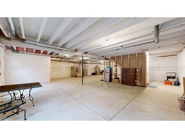 903 Rollins Den Dr, Fort Collins, CO 80524