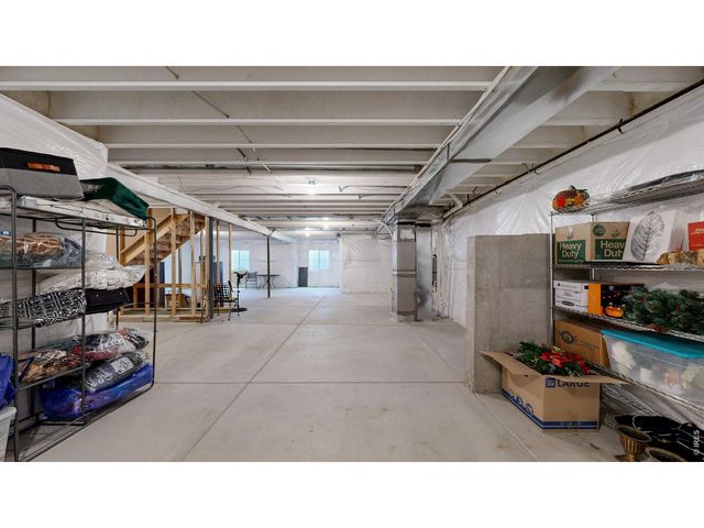 903 Rollins Den Dr, Fort Collins, CO 80524