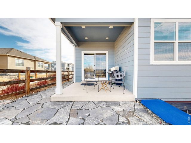 903 Rollins Den Dr, Fort Collins, CO 80524