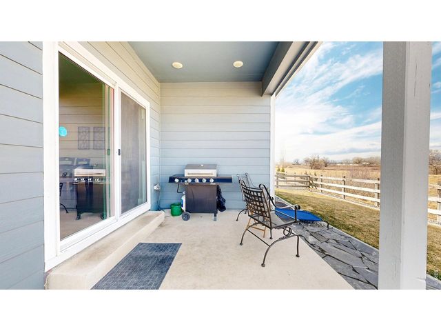903 Rollins Den Dr, Fort Collins, CO 80524
