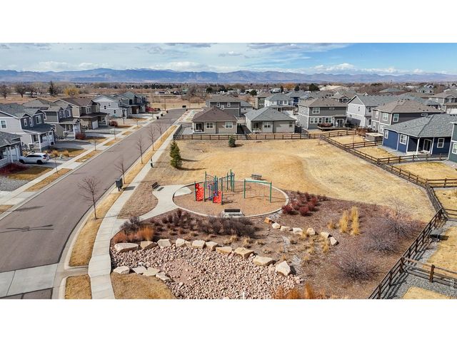 903 Rollins Den Dr, Fort Collins, CO 80524