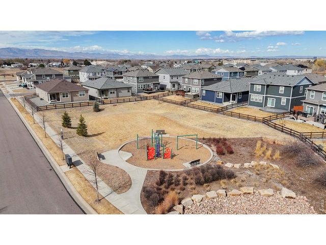 903 Rollins Den Dr, Fort Collins, CO 80524