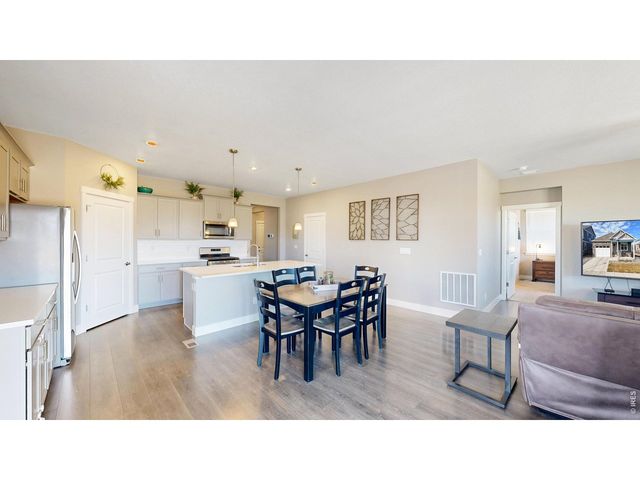 903 Rollins Den Dr, Fort Collins, CO 80524