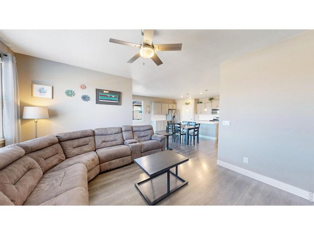 903 Rollins Den Dr, Fort Collins, CO 80524