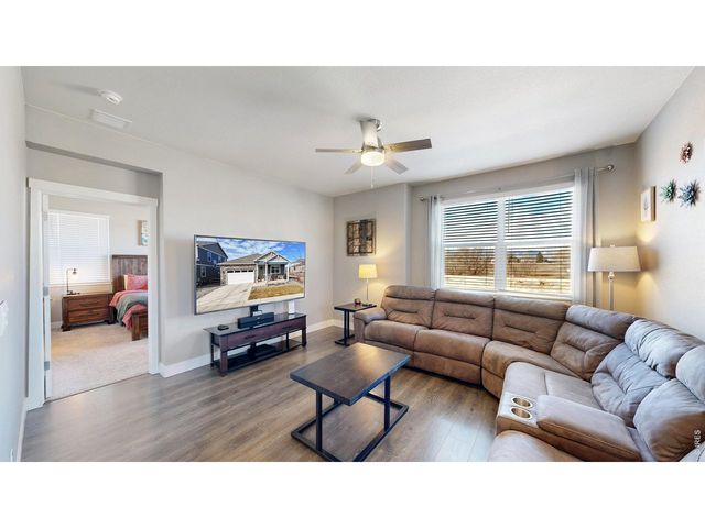 903 Rollins Den Dr, Fort Collins, CO 80524