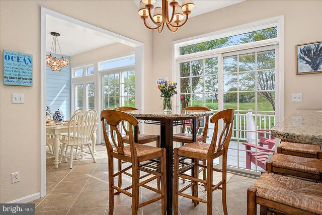 174 OCTOBER GLORY AVE, Ocean View, DE 19970