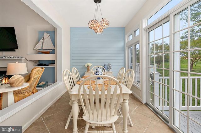 174 OCTOBER GLORY AVE, Ocean View, DE 19970
