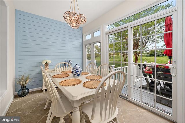 174 OCTOBER GLORY AVE, Ocean View, DE 19970