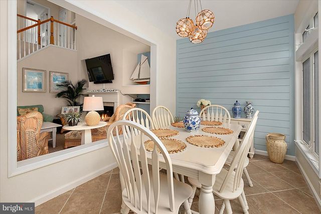 174 OCTOBER GLORY AVE, Ocean View, DE 19970