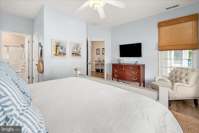 174 OCTOBER GLORY AVE, Ocean View, DE 19970