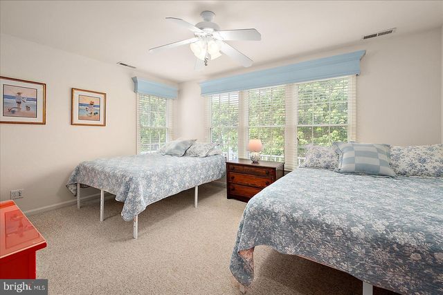 174 OCTOBER GLORY AVE, Ocean View, DE 19970