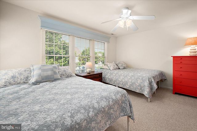 174 OCTOBER GLORY AVE, Ocean View, DE 19970