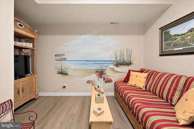 174 OCTOBER GLORY AVE, Ocean View, DE 19970
