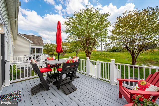 174 OCTOBER GLORY AVE, Ocean View, DE 19970