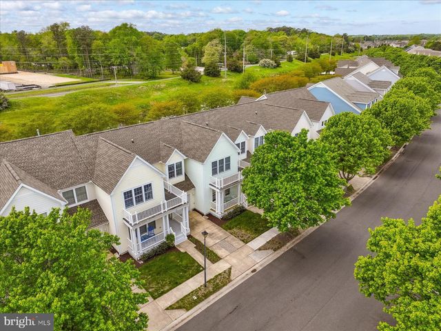174 OCTOBER GLORY AVE, Ocean View, DE 19970