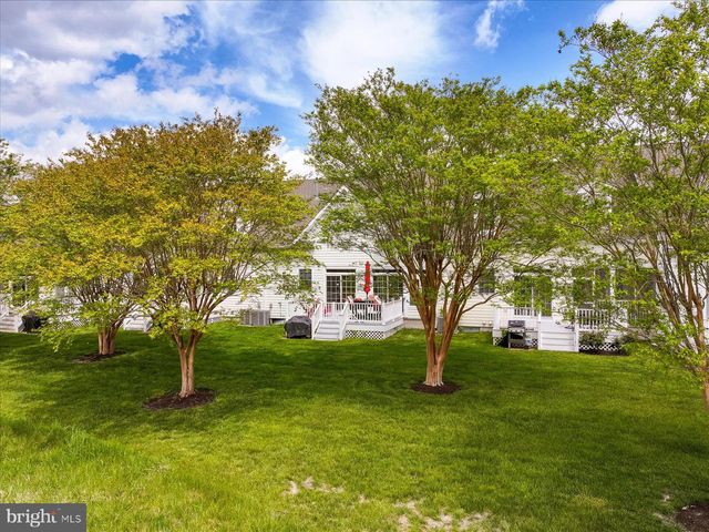 174 OCTOBER GLORY AVE, Ocean View, DE 19970