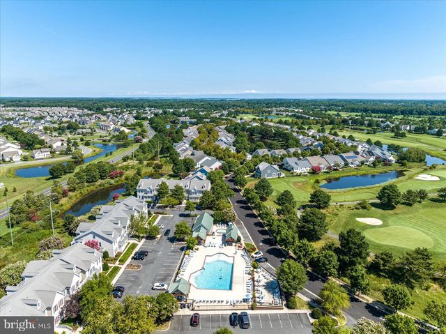 174 OCTOBER GLORY AVE, Ocean View, DE 19970