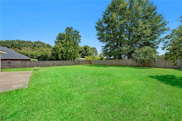 8883 Dawes Creek Drive, Theodore, AL 36582