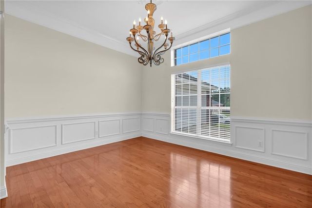 8883 Dawes Creek Drive, Theodore, AL 36582