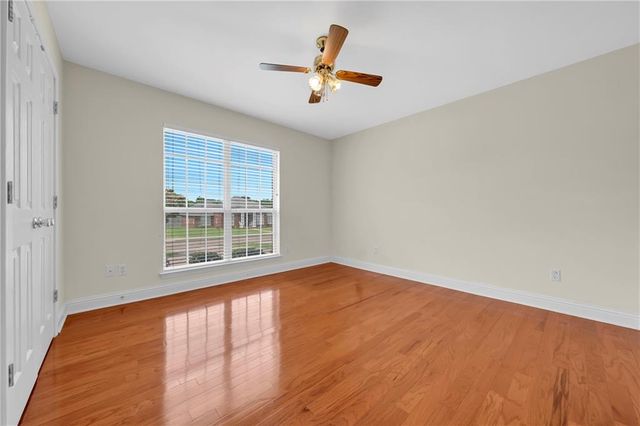 8883 Dawes Creek Drive, Theodore, AL 36582