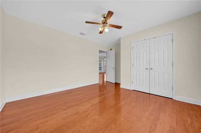 8883 Dawes Creek Drive, Theodore, AL 36582