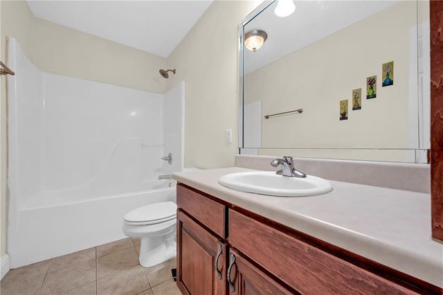 8883 Dawes Creek Drive, Theodore, AL 36582