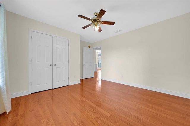 8883 Dawes Creek Drive, Theodore, AL 36582