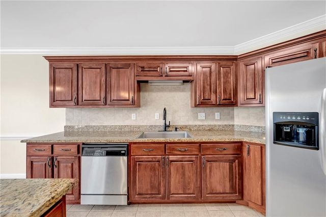 8883 Dawes Creek Drive, Theodore, AL 36582