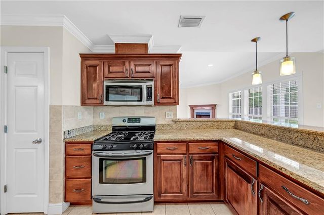 8883 Dawes Creek Drive, Theodore, AL 36582