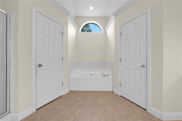 8883 Dawes Creek Drive, Theodore, AL 36582