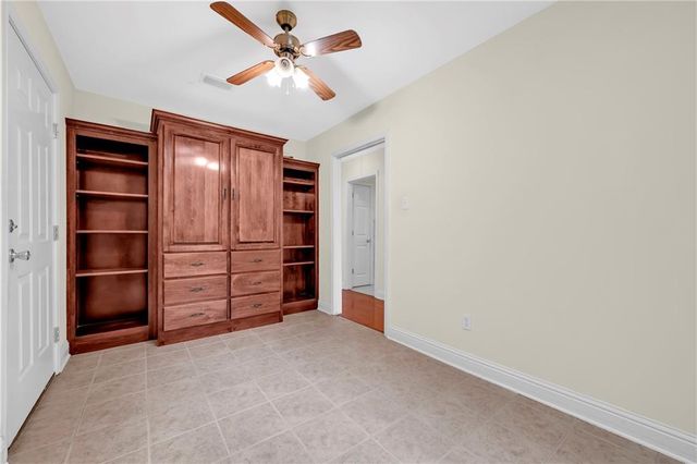 8883 Dawes Creek Drive, Theodore, AL 36582