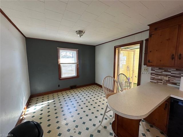 8431 Austin Traphill Road, Elkin, NC 28621