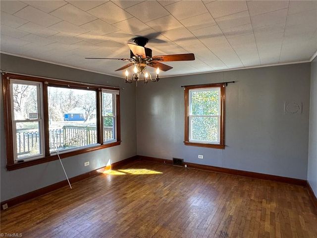 8431 Austin Traphill Road, Elkin, NC 28621