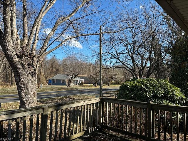 8431 Austin Traphill Road, Elkin, NC 28621