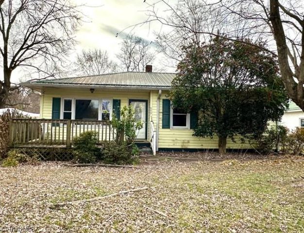 8431 Austin Traphill Road, Elkin, NC 28621