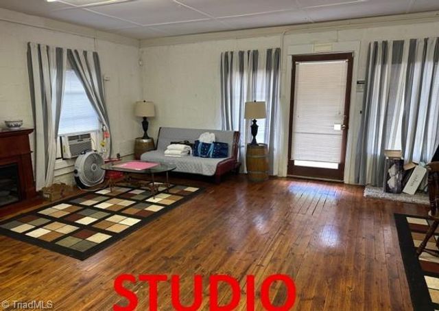 8431 Austin Traphill Road, Elkin, NC 28621