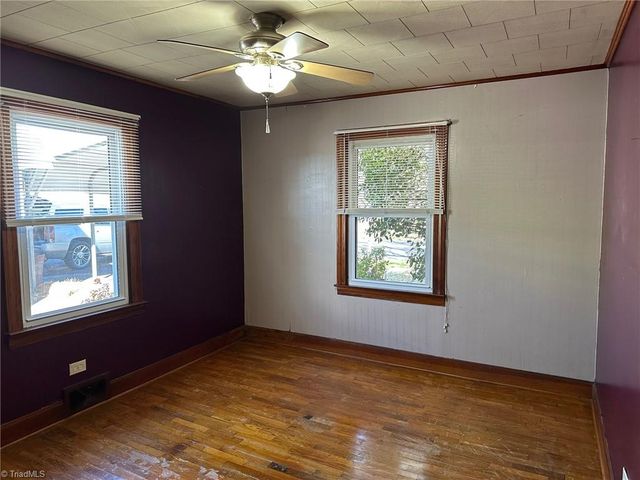 8431 Austin Traphill Road, Elkin, NC 28621