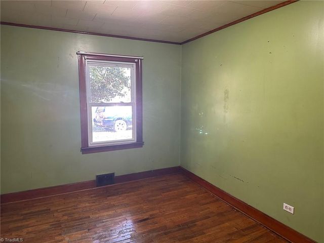 8431 Austin Traphill Road, Elkin, NC 28621