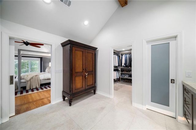 2150 River Cliff Drive, Roswell, GA 30076