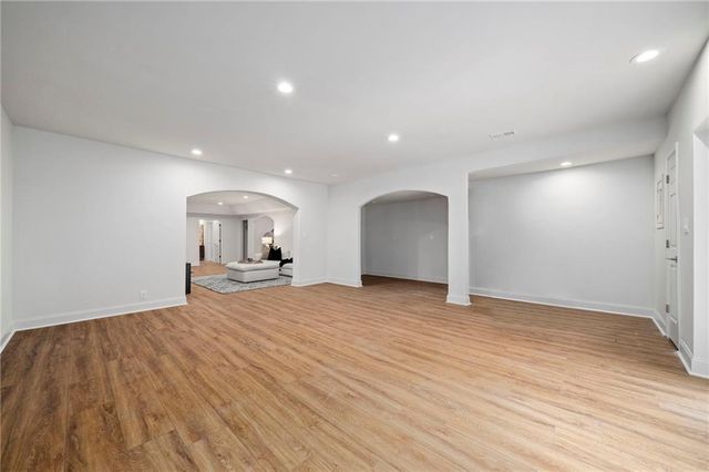 2150 River Cliff Drive, Roswell, GA 30076